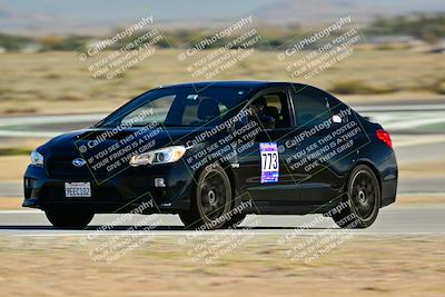 media/Dec-13-2025-Extreme Speed (Sat) [[d129ecb0b9]]/Beginner/Session 2 (Turn 4)/